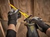 Akumulatorowa pilarka szablowa DeWALT DCS382NT XR 18V
